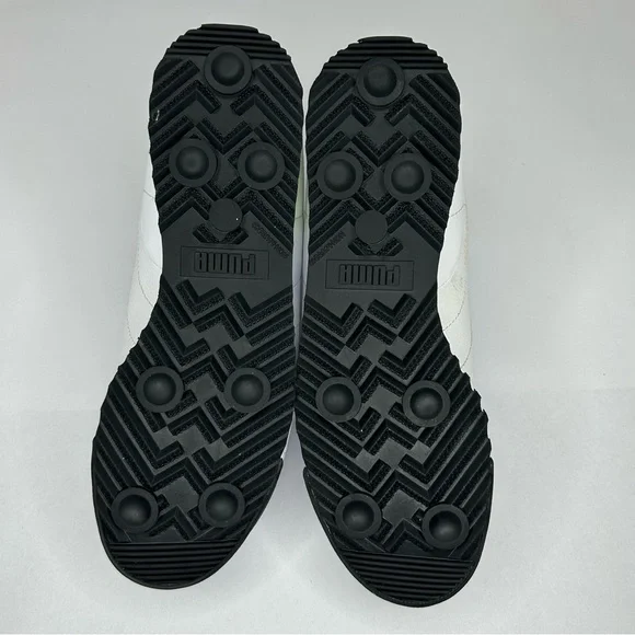 Puma Roma Raceway jr - Picture 6 of 7